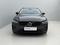 Prodm Volvo V60 B4 PLUS DARK Aut 1.maj.