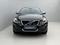 Prodm Volvo XC60 D5 AWD R-DESIGN POLESTAR Aut