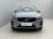 Prodm Volvo XC60 B4 AWD CORE Aut