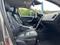 Prodm Volvo XC60 T6 AWD SUMMUM Aut CZ