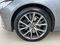 Prodm Volvo S90 D5 AWD INSCRIPTION POLESTAR