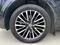 Volkswagen Multivan 2.0 TDI AWD HIGHLINE Aut