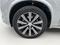 Prodm Volvo XC90 B5 AWD AUT BRIGHT PLUS 7-mst