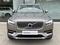 Prodm Volvo XC90 T8 AWD INSCRIPTION REZERVACE