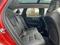 Volvo XC60 B5 AWD ULTIMATE BRIGHT Aut