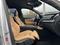 Prodm Volvo XC90 D5 AWD INSCRIPTION Aut CZ