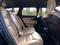 Volvo V90 CROSS COUNTRY D5 AWD Aut CZ