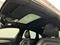 Prodm Volvo S90 D4 AWD R-DESIGN Aut