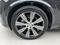 Prodm Volvo XC90 B5 AWD AUT BRIGHT PLUS 7mst