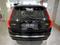 Volvo XC90 B5 AWD AUT BRIGHT PLUS 7-mst