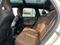 Prodm Volvo XC60 T6 AWD RECHARGE INSCRIPTION