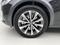 Prodm Volvo V90 CC B4 AWD PLUS Aut