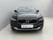 Prodm Volvo V90 CC B5 AWD Aut 1.maj