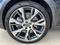 Volvo V90 CROSS COUNTRY B5 AWD Aut 1.maj