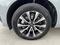 Prodm Volvo XC60 B4 AWD AUT DARK PLUS