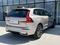 Prodm Volvo XC60 B4 AWD AUT DARK PLUS