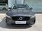 Prodm Volvo V60 B4 DARK ULTIMATE Aut 1.maj.