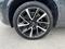 Prodm Hyundai Tucson 1.6 TDG-I Aut CZ