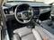 Volvo V90 B4 AWD AUT CROSS COUNTRY PLUS