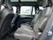 Volvo XC90 B5 AWD R-DESIGN 7MSTN Aut
