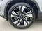 Volvo XC40 B4 PLUS DARK Aut 1.maj.