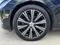 Volvo V90 B4 BRIGHT ULTIMATE Aut 1.maj.