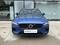 Prodm Volvo V60 T8 AWD R-DESIGN Aut 1.maj.