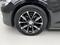 Prodm Volvo V60 B4 MOMENTUM Aut 1.maj.