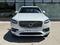 Volvo XC90 T8 AWD BRIGHT 7MST REZERVACE