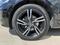 Volvo XC60 D5 AWD R-DESIGN Aut POLESTAR