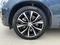 Volvo XC60 B4 AWD PLUS DARK Aut 1.maj.