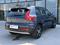 Prodm Volvo XC40 T2 INSCRIPTION Aut 1.maj.