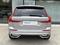 Prodm Volvo XC60 B5 AWD AUT DARK ULTIMATE