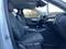 Prodm Volvo XC40 T3 MOMENTUM 1.maj.