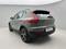 Volvo XC40 B3 AUT BLACK  PLUS