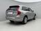 Prodm Volvo XC90 B5 AWD AUT CORE 7-mst