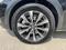 Prodm Volvo V90 CROSS COUNTRY B4 AWD PLUS Aut