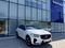 Volvo XC60 T6 AWD DARK PLUS