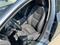 Volvo S60 D3 MOMENTUM