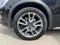 Volvo V60 CROSS COUNTRY D4 POLESTAR Aut