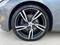 Volvo S90 D5 AWD R-DESIGN Aut 1.maj.