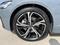 Volvo V60 B4 PLUS DARK Aut 1.maj.