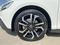 Volvo V40 CROSS COUNTRY D4 POLESTAR Aut