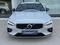 Volvo V60 T5 R-DESIGN AUT 1.maj.