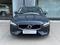 Volvo V60 D3 MOMENTUM AUT 1.maj.