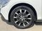 Volvo V40 CC D3 DYNAMIC EDITION AUT