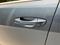 Volkswagen Golf 1.4 TSI HIGHLINE AUT REZERVACE