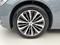 Volvo V90 B4 MOMENTUM AUT 1.maj.