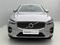 Volvo XC60 T6 AWD RECHARGE INSCRIPTION