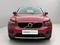 Volvo XC40 T2 MOMENTUM AUT 1.maj.